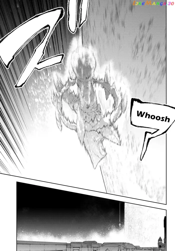 Wistoria: Wand and Sword Chapter 29 image 07_optimized